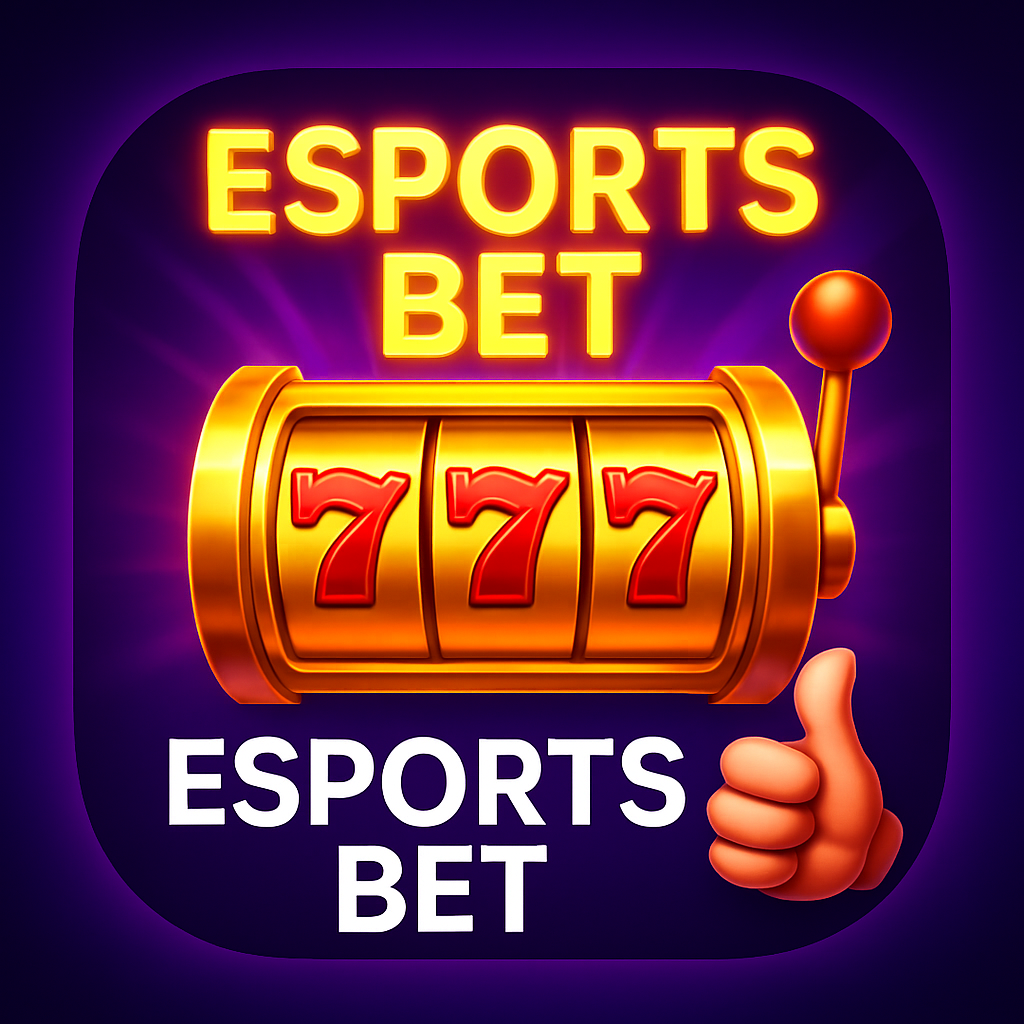 Esports Bet