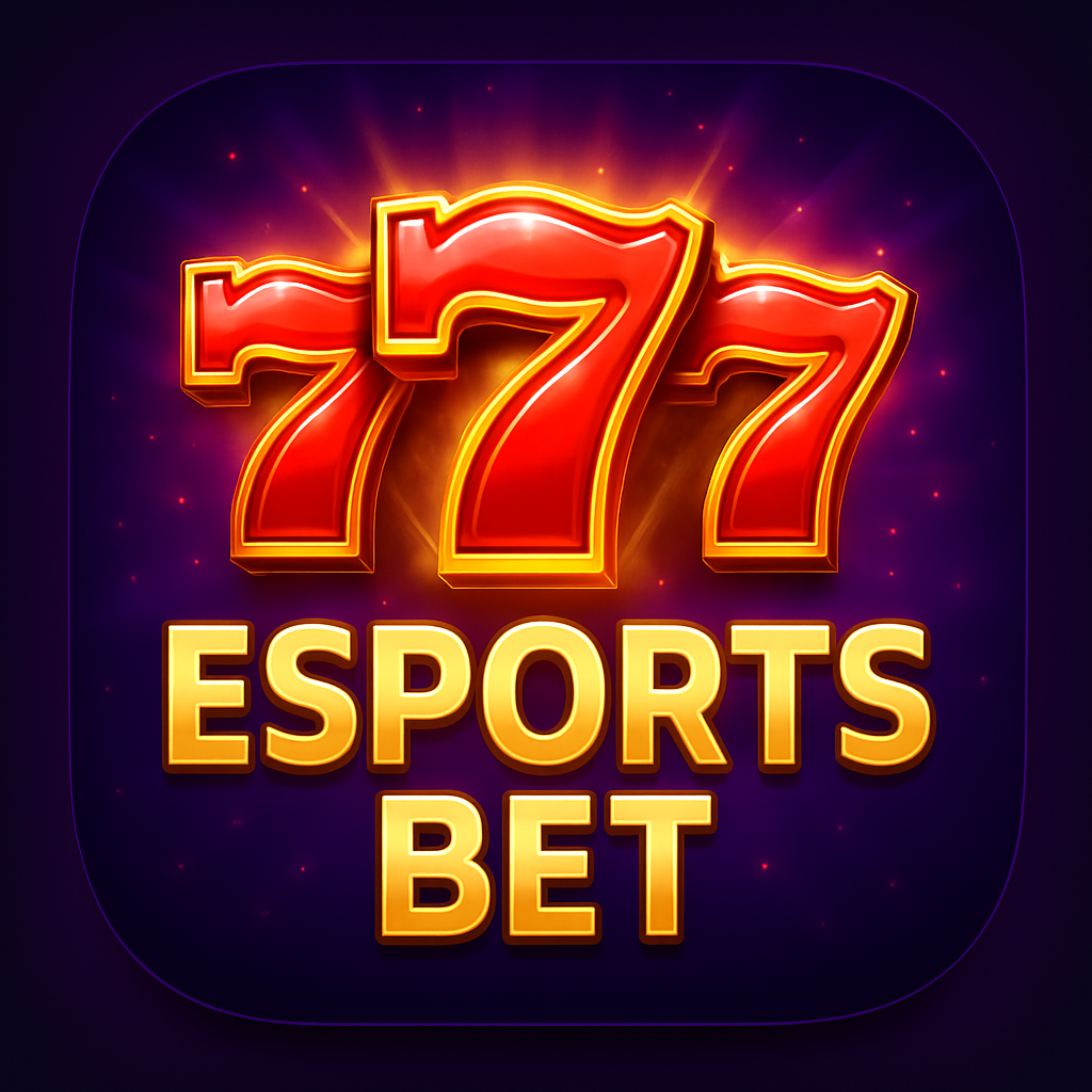 Esports Bet