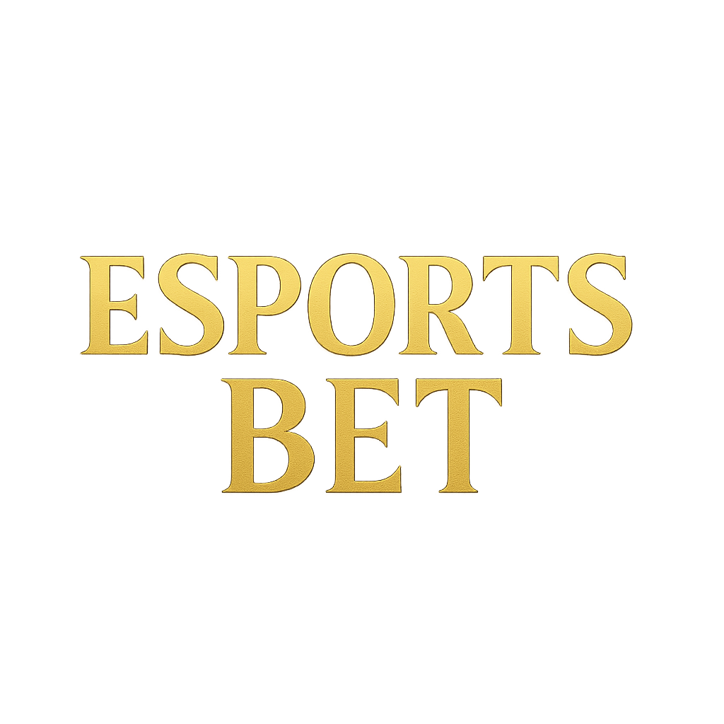 Esports Bet